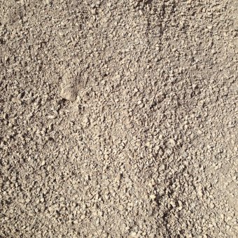 Buy Limestone 6mm to dust | Dorset Delivery or Collection