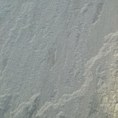 Kandla Grey 22mm Calibrated Sandstone Paving