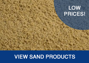View Sand Products