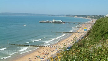 Bournemouth