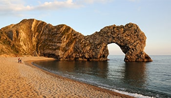 Dorset