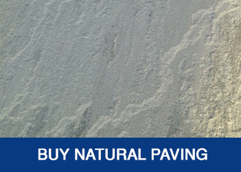 Buy Natural Paving