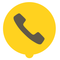 phone icon