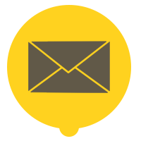 email icon