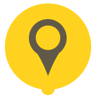 location icon